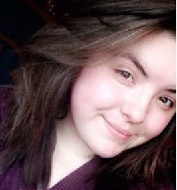 chloe bencivengo picture