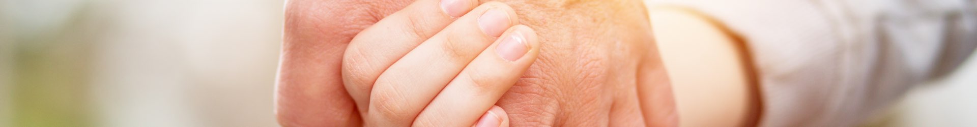 memorial wall banner