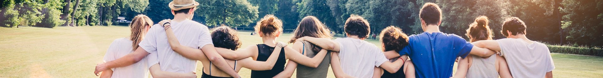 siblings group banner