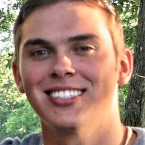 Banner photo layout Ryan