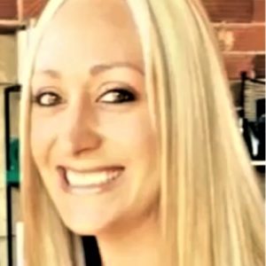 Banner photo layout kendra potter