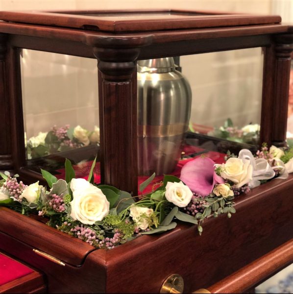 urn