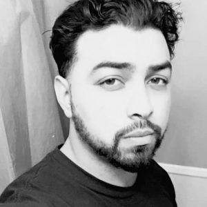 6F359A13 15E8 4775 BAE6 D2AA49F71A5D