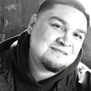 77E7EEC8 6AA8 4706 A348 FBB0F8A26069