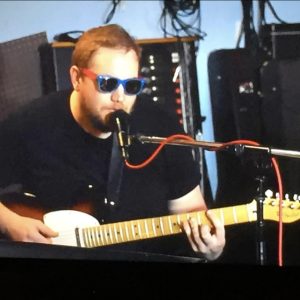 FBC1D220 1E8C 4EF7 9924 7F7181E6519C