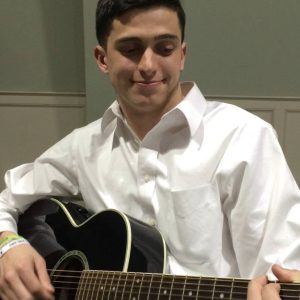 232F18C1 2F89 418C AC7D 9A9F88D795A2