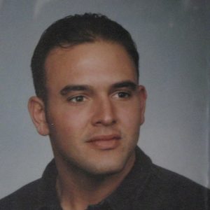 630C7C6B 94EE 48E8 A0E8 2DFDAC21FB8A