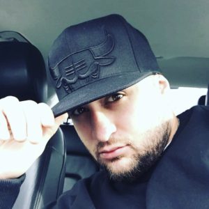 AF67B0FB D771 4246 8000 50BF2E9D7CE7