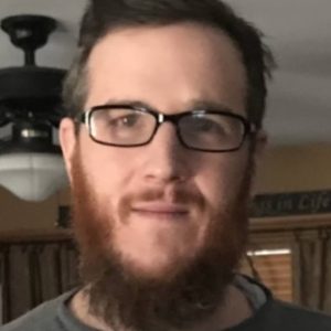 C887FB5F 27A4 4090 82E6 043E36000848