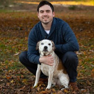 079A2AF1 224A 4403 9236 A7B1DBF5314E