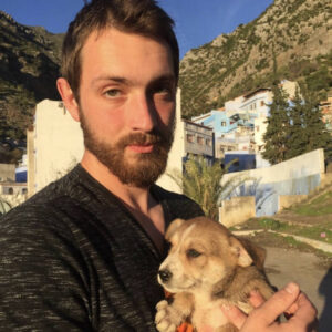 13E5F250 78DD 40C3 85E5 298B9A4E1D55