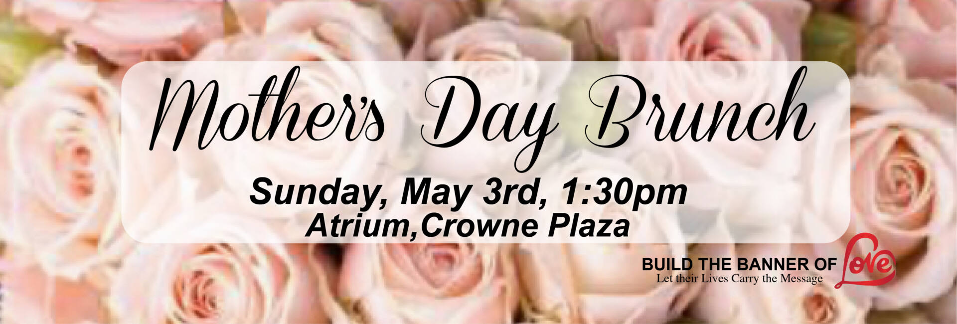 Mothers day brunch 2026 03